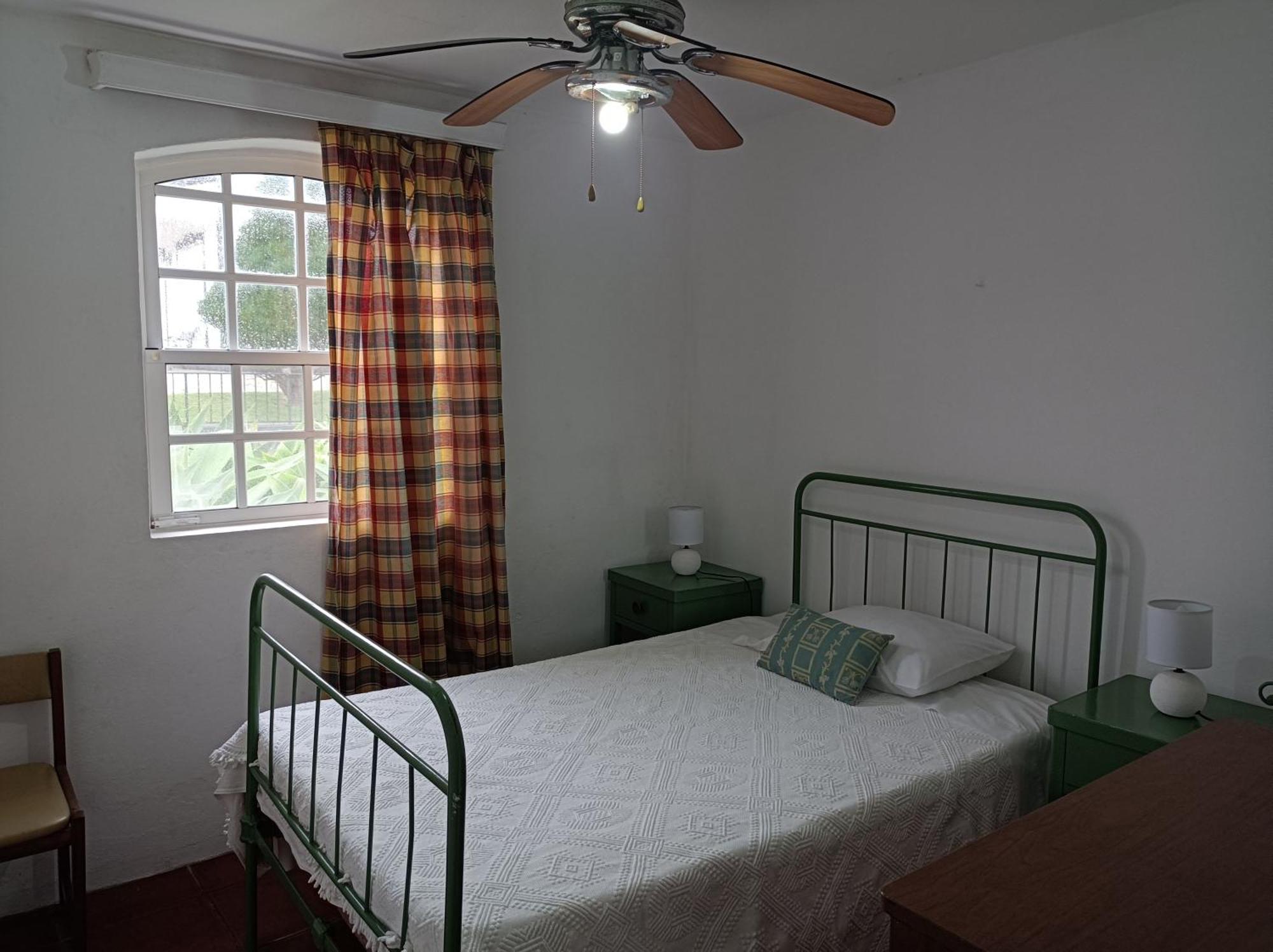 Rosario Guest House Лажиш Экстерьер фото